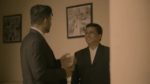Raisinghani vs Raisinghani 3rd July 2024 Upholding The Law Episode 63