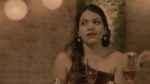 Raisinghani vs Raisinghani 9th July 2024 Search Warrant For Anushka’s Office Episode 65