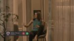 Raisinghani vs Raisinghani 10th July 2024 Emergency Meeting At The Raisinghani Firm Episode 66
