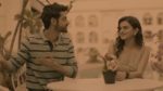 Raisinghani vs Raisinghani 22nd July 2024 Anushka Gets Mobbed Episode 70