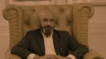 Raisinghani vs Raisinghani 24th July 2024 Yes Or No Episode 72