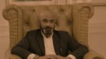 Raisinghani vs Raisinghani 25th July 2024 Miracle Episode 73