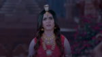 Renuka Yellamma (Star Maa) 27th July 2024 Kumudha’s Unsuccessful Attempt Episode 423