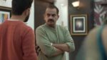 Saatve Ladki Ki Saatvi Beti 2nd July 2024 Episode 28