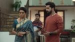 Saatve Ladki Ki Saatvi Beti 2nd July 2024 Episode 29