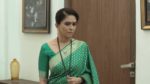 Saatve Ladki Ki Saatvi Beti 3rd July 2024 Episode 31