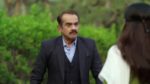 Saatve Ladki Ki Saatvi Beti 5th July 2024 Episode 34