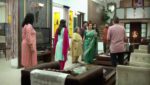 Saatve Ladki Ki Saatvi Beti 8th July 2024 Episode 37