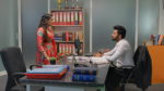 Satyabhama 26th July 2024 Sandhya’s Appeal to Dhanunjay Episode 159