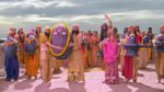 Shiv Shakti 21st July 2024 New Episode Episode 392 Watch Online
