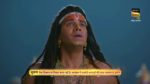 Shrimad Ramayan 22nd July 2024 Sanjeevani Booti Episode 145