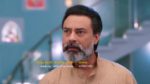 Suhaagan 1st July 2024 New Episode Episode 426 Watch Online