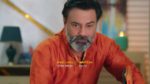 Suhaagan 4th July 2024 Vedant Swara: A perfect match! Episode 429