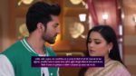 Suhaagan 5th July 2024 New Episode Episode 430 Watch Online