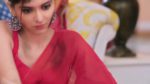 Suhaagan 6th July 2024 Dhwani becomes anxious Episode 431