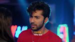 Suhaagan 8th July 2024 New Episode Episode 433 Watch Online