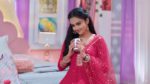 Suhaagan 15th July 2024 A shocking moment for Dhwani Episode 440