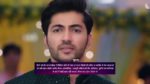Suhaagan 16th July 2024 New Episode Episode 441 Watch Online