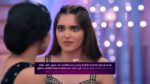 Suhaagan 17th July 2024 Dhwani’s plan backfires Episode 442