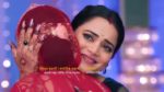 Suhaagan 20th July 2024 Dhwani reveals her evil plan Episode 445