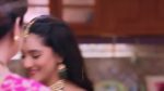 Suhaagan 23rd July 2024 Rudra grows enraged Episode 448