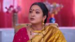 Suhaagan 24th July 2024 Rudra’s unexpected move! Episode 449
