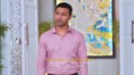 Suhaagan 26th July 2024 New Episode Episode 451 Watch Online
