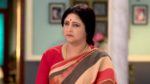 Tumi Ashe Pashe Thakle 9th July 2024 Purva’s Shocking Revelation Episode 245