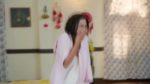 Udaariyaan 2nd July 2024 New Episode Episode 1099 Watch Online
