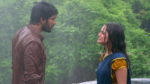 Udne Ki Aasha 19th July 2024 Sayali’s Emotional Outburst Episode 130