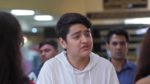 Wagle Ki Duniya 22nd July 2024 Atharva Feels Guilty Episode 1033