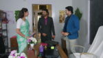 Yeto Vellipoyindhi Manasu 22nd July 2024 Sandeep’s Land Proposal Is Rejected Episode 155
