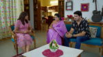 Yeto Vellipoyindhi Manasu 27th July 2024 Srilatha’s Task to Namitha Episode 160