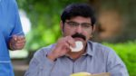 Ammayi Garu 12th August 2024 Episode 559 Watch Online