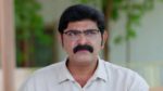 Ammayi Garu 14th August 2024 Episode 561 Watch Online