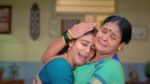 Anna (Tamil) 1st August 2024 Episode 417 Watch Online