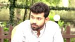 Bhumikanya (Sony Marathi) 3rd August 2024 Lakshmi Wishes To Visit Mumbai Episode 49