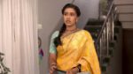 Bhumikanya (Sony Marathi) 9th August 2024 Convincing Baliram Episode 55