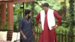 Bhumikanya (Sony Marathi) 12th August 2024 Tara Akka Slaps Nayan Episode 57