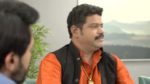 Bhumikanya (Sony Marathi) 15th August 2024 Harshvardhan Confronts His Father Episode 60