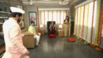 Bhumikanya (Sony Marathi) 19th August 2024 Lakshmi Feels Dispirited Episode 63