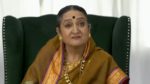 Bhumikanya (Sony Marathi) 22nd August 2024 The Stolen Necklace Is Found Episode 66