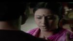 Bou Kotha Kao 11th August 2024 Mouri, Nikhil Visit Palashdanga Episode 125