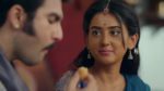 Dhruv Tara Samay Sadi Se Pare 8th August 2024 Tara Hesitates Episode 454