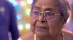 Geeta LLB (Star Jalsha) 3rd August 2024 Padma Turns the Table Episode 257