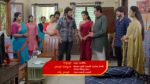 Gunde Ninda Gudi Gantalu 27th August 2024 Balu Reassures Meena Episode 236