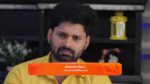 Idhayam 13th August 2024 Episode 302 Watch Online