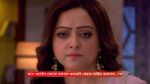 Jagadhatri 3rd August 2024 Episode 705 Watch Online
