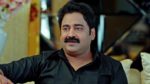 Jagadhatri (zee telugu) 26th August 2024 Episode 319