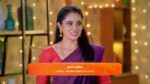 Karthigai Deepam 5th August 2024 Episode 560 Watch Online